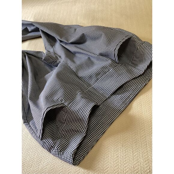 CJ Banks Capris 14 Average - Picture 8 of 8